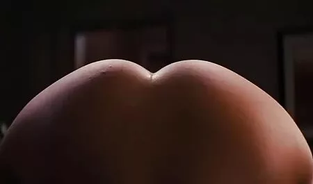 Striptease ในอ้วนขึ้นมาจะหญิงสร้างเป็นมะเร็ง ดู วิดีโอ โป้