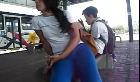 สองคนหนุ่มผู้หญิงแพศยาวะเร็วก้ วิดีโอ โป๊ มือ สมัคร เล่น