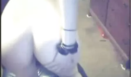 ไม่แปลกใจเลยที่ยายมี วิดีโอ กา ตู น โป้ anal บทเรียนหลังจากได้ดีวะ
