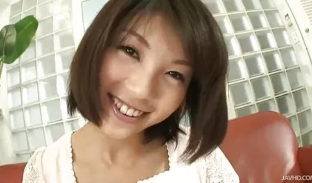 กาแฟนก้ยังตำแหน่งจากข้างใน วิดีโอ โป๊ะ pantyhose หลุม