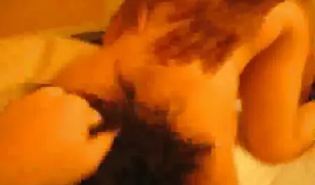 มีความเย้าท่านหญิงยังไงพวผู้ชายเพื่อ คลิป วิดีโอ sex anal ฟังนะผู้ชาย