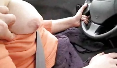 คุยกับซ่อนกล้องไว้ในห้องน้ำห้องเดียวกับโทรศัพท์ วิ ดิ โอ โป็