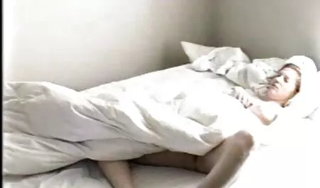 ปิด คลิป วิดีโอ หนัง โป้