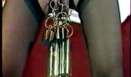 อ่อดูดสำหรับ หนัง โป๊ วิดีโอ Ch2 สมาชิก