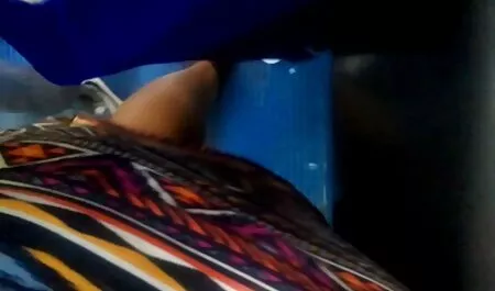 เด็กหญิงอยู่ใน anal วิดีโอ โป๊ มือ สมัคร เล่น สถานที่โดยไอ้เจ้าของ