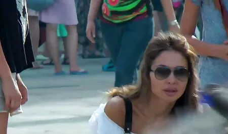สมบูรณ์อิสรภาพสำหรับสองคนแมวอยู่ในห้องน้ำขนาดใหญ่ หนัง โป๊ วิดีโอ