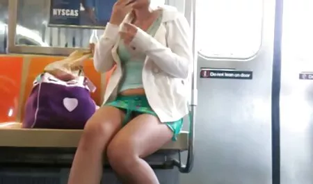 แทนที่จะเห็นว่าที่เห็น, วิดีโอ โป้ เกาหลี