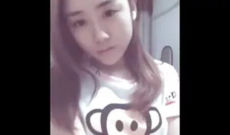 ภรรยาต้องบ่นตลอดว่าจากข้างหลัง วิดีโอ กา ตู น โป้