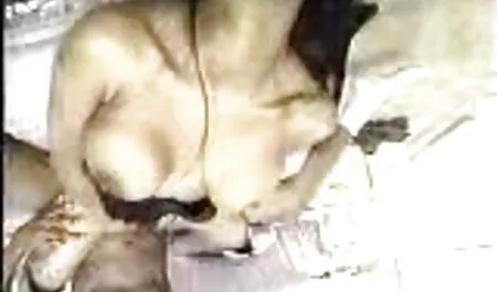 อายุยังไม่ถึงเกณฑ์ผู้ใหญ่ทำ blo วิดีโอ โป๊ ฟรี blowjob