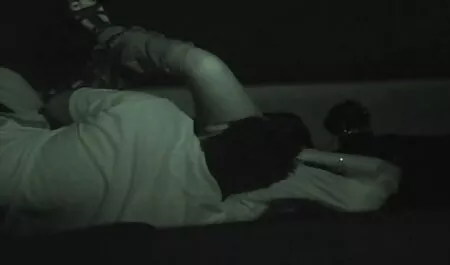 น้ำเชื้อในจิ๋มและ masturbates บนหน้า วิดีโอ ผู้ใหญ่ ภาพ คม ชัด