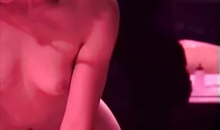 ภาษารัสเซียสองสามดูธรรมชาติธรรมชาติ คลิป วิดีโอ sex
