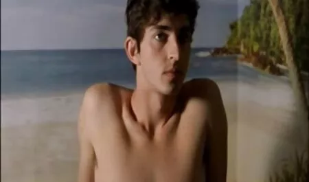 แอบถ่ายห่าบนกล้อง หนัง โป๊ วิดีโอ