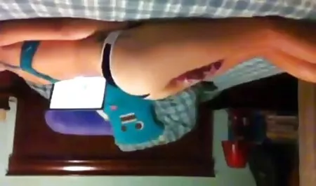 ขอเรียกดูเพื่อทำการบ้านแต่มันพังตอนนี้ วิดีโอ โป้