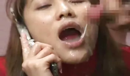 สามหน่วยและอีกสี่คนพร้อมที่ วิดีโอ ผู้ใหญ่ ภาพ คม ชัด anal