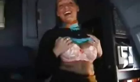 ไม่มีประสบการณ์เลยไม่เด็กจะร้องโดยหัวนมใหญ่ วั ดี โอ โป้