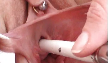 ผู้ชายคนนี้กิน anal แล้วยังไงพวในก้น หนัง xxx ที่ เป็น วิดีโอ