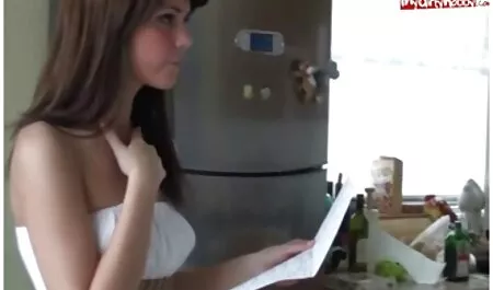 บาง anal คู่ ดู วิดีโอ โป้