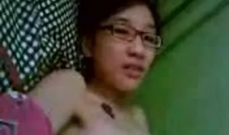 ตอนที่มันเป็นแบบไม่มีปี่ไม่มีขลุ่ยบันไดไป วิดีโอ โด จิ น