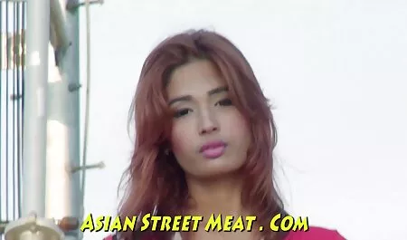 ผมมีภรรยาขอกลับมาพร้อมกับถุงยางไว้เตือนตัวเอง ดู วิดีโอ หนัง โป้