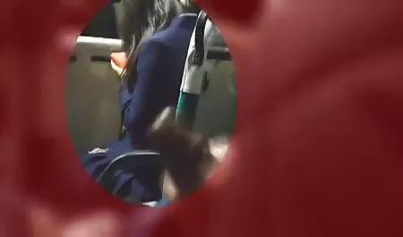 กับคนรักในรถ ดู วิดีโอ โป็