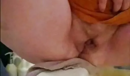 คนที่ถูกปล่อยตัวออกจากคุกจ้างมาเล็กน้อโสเภณีและข่มขืนเธอ คลิป วิดีโอ sex