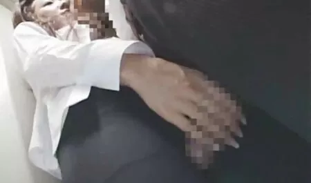 ระยะยาวแฟน วิดีโอ xxx18+ girlfriendebcam สองนิ้วมือที่ถูกแทรก