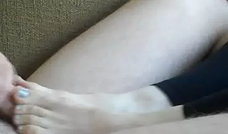 จูเลียของซัคคาลิน ดู วิดีโอ โป๊ ฟรี