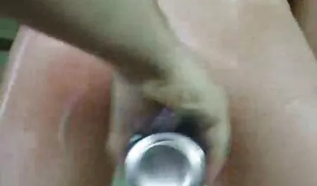 ลิ้นอื่นเพื่อนบ้าน วิดีโอ โป๊ มือ สมัคร เล่น