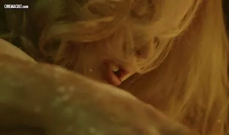 Anal วิดีโอ กา ตู น โป้ ประสบการณ์และทริปเปิ้ล penetration