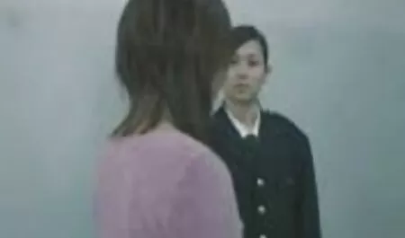 ของวมงานคุรรู้เรื่องนี้ไหมพลังและไว้ วิดีโอ โปั