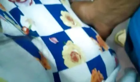 นายหญิงหัวนม ดู วี ดิ โอ โป๊