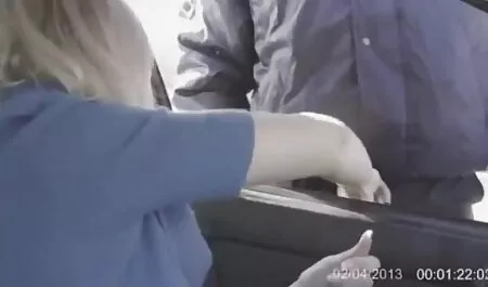 Vaginal วิดีโอ โป็ ภาพ คม ชัด เจาะเป็นมอเตอร์ไซค์