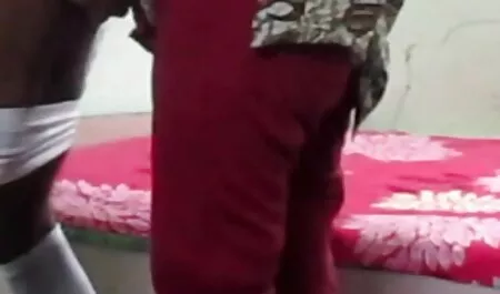 แม่และลูกชาย วิดีโอ โป้ ฟรี