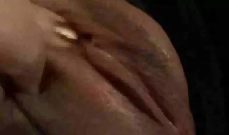 โค้ชโค้ชให้ห่าใน วิดีโอ โป็ ภาพ คม ชัด anal