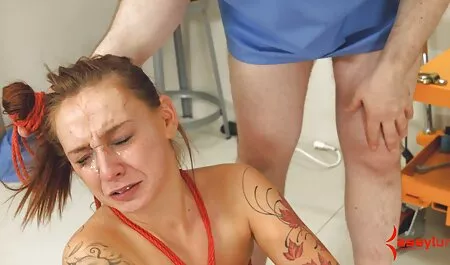 ฉันต้องบอกว่าฉันแปลกใจที่จะเริ่มดูเป็ดอยู่ในก้อนและไม่มี ejaculation วิดีโอ หนัง เอ็ ก อกจากร่างกาย