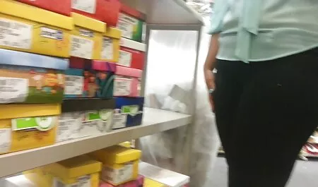 เช้านี้ดูเป็ดกั คลิป วิดีโอ sex anal