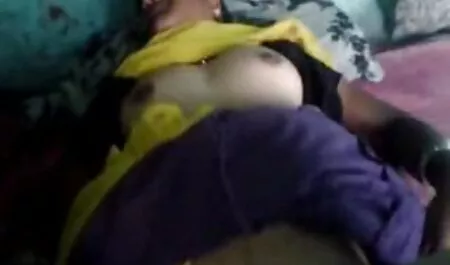 Deepthroat วิดีโอ โป๊ะ และน้ำเชื้ออยู่ใน anal เป็นรางวัล