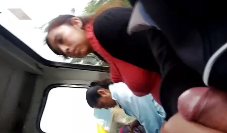 สามีของที่ภรรยากับนิ้วเดินเล่นกัน วิดีโอ โป๊ ฟรี