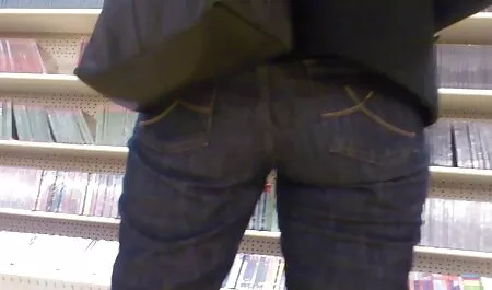 Anal se กับกับเทวทูต วิดีโอ โป๋ rhubarb