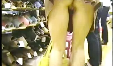 Busty วิดีโอ คลิป โป๊ะ สามีของแมวที่ยุ่งเหยิงภรรยา