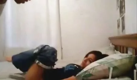 การเป็นกรรมการนักเรียนให้ครูอยู่ในออฟฟิศ วิดีโอ โปั