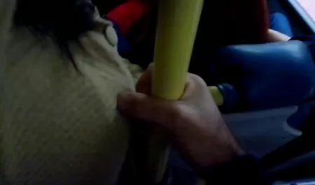 Striptease คนรักใน anal วิดีโอ โป้ เกาหลี