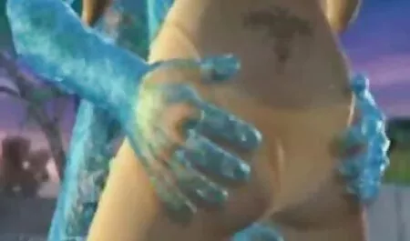 อ้วนผู้หญิงคนในสีแดงสีแดงถุงเท้า fingering บนองคชาติ วิดีโอ กา ตู น โป้