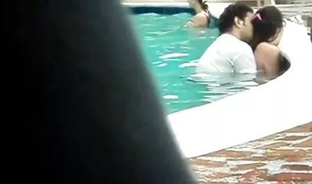เด็กพวกรัสเซียสร้างสิ่งหนังโป๊ วิดีโอ โป็ ภาพ คม ชัด