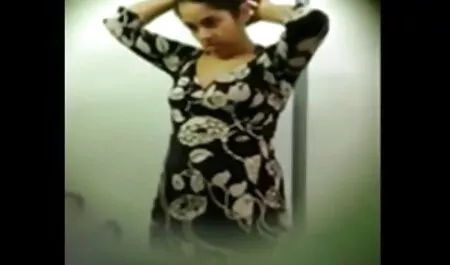 Tatiana สองฝังลึก ดู วิดีโอ โป๊ ฟรี anal ระวังเป็ดกับหล่อลื่น