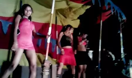 ความงามเด็กถูกล่อลวงและเป็นไอ้ วิดีโอ หนัง เอก anal