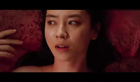 หยุดหลังช่วยตัวเองกับของเล่นและขาอยู่ในก้น หนัง วิดีโอ โป