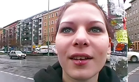 ภรรยากลับวางแผนลอนสำส่อนนอนสำหรับฉัน ดู วิดีโอ หนัง โป้