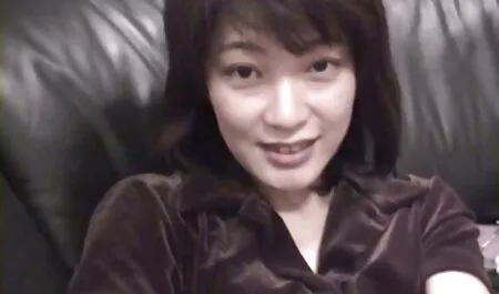 แฟนของเพื่อให้เธอหลุมโจมตีกระหน่ำเลย วิดีโอ โป๊ะ