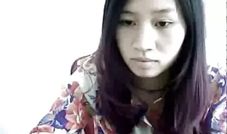ผมบลอนด์สวยงามในห้องครัวแสดงเปลือยเสน่ห์ วิดีโอ กา ตู น โป้